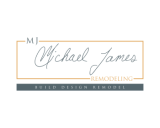 /public/logoimage/1566446925Michael James.png